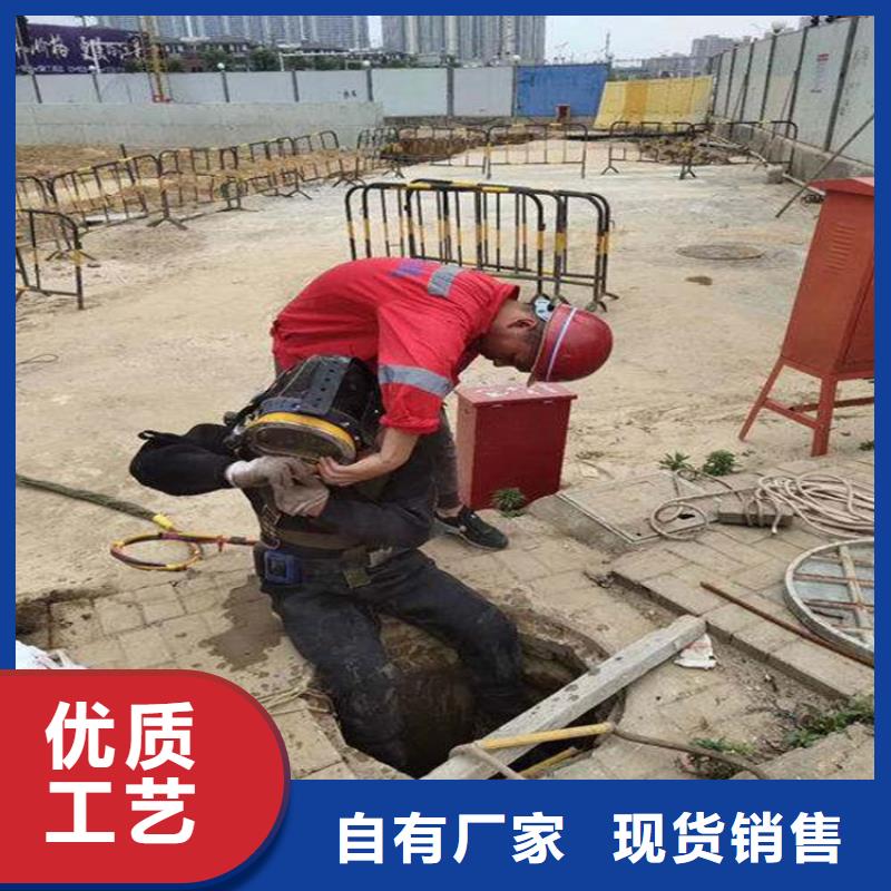 绍兴市潜水员打捞公司-本地打捞救援队伍