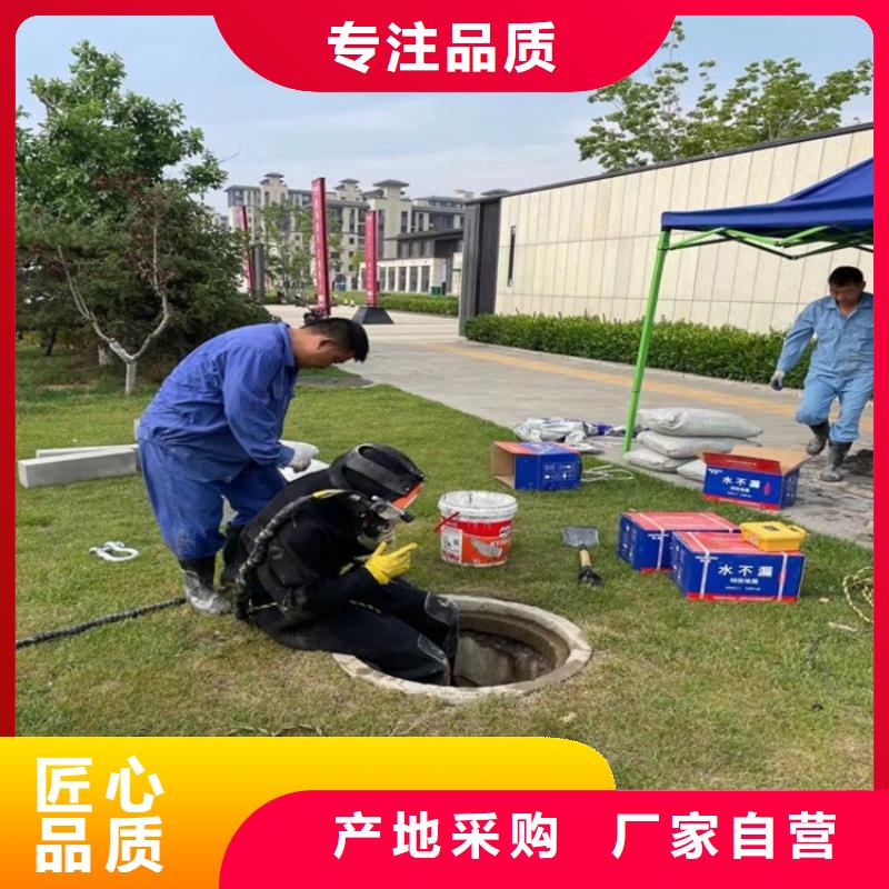 常州市水下打捞尸体公司-承接各种水下工作