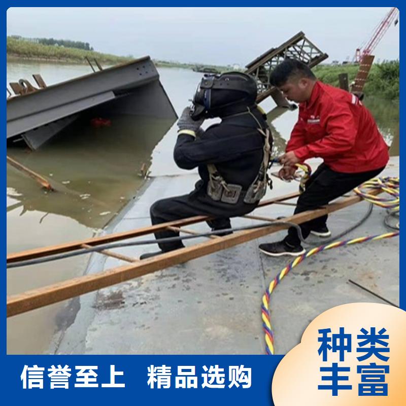 滨海县潜水员打捞队-全市水下打捞救援服务团队
