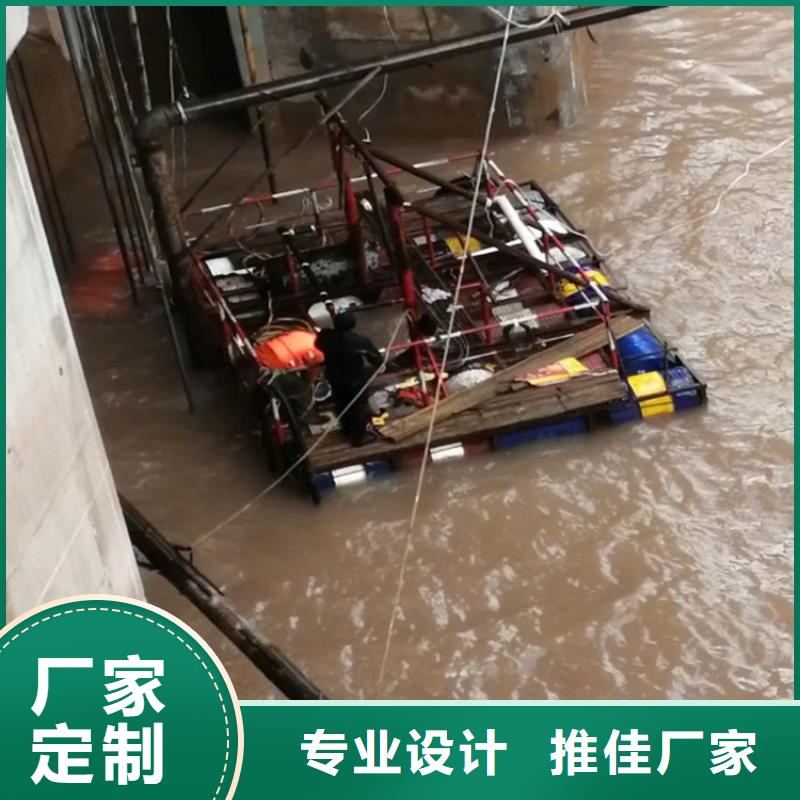 金湖县潜水打捞队-水下救援队伍