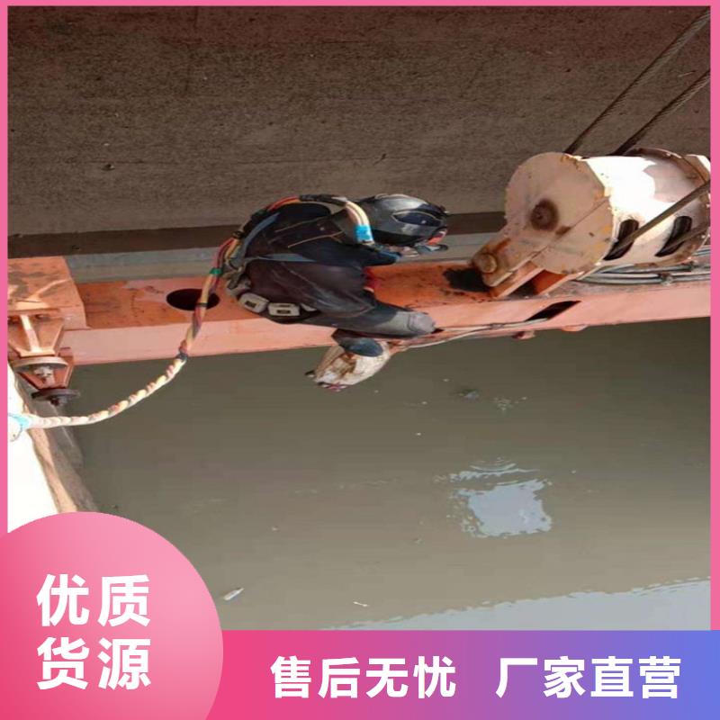 临安市蛙人打捞队-水下搜救队伍