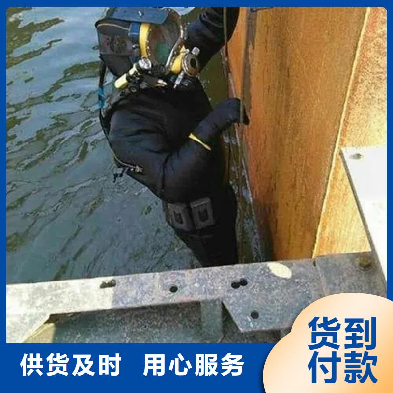 清涧|神木|铜川|延安|商洛|宝鸡|西安|安康|汉中打捞公司 【潜水封堵】解决方案-龙强