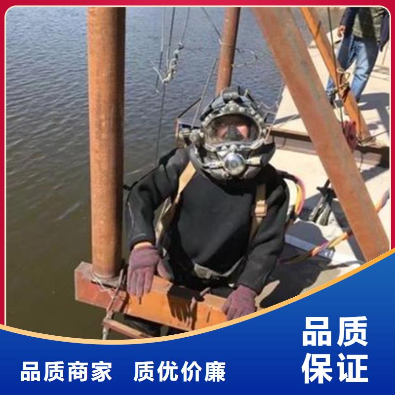 【打捞公司】打捞救援团队值得信赖龙强水下打捞