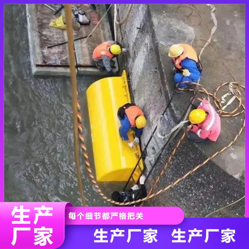 兴化市打捞贵重物品专做水下施工打捞