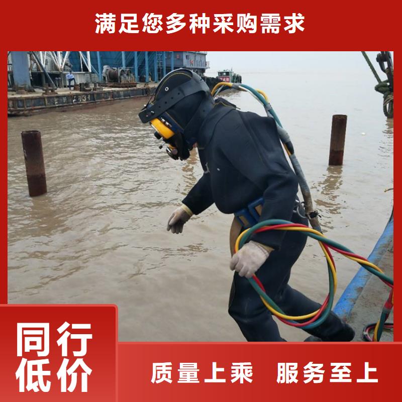 临汾市
手机打捞
-承接各种水下施工