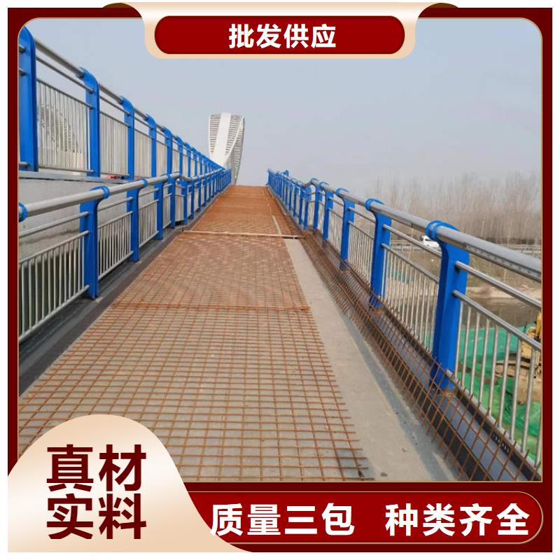 铝合金护栏价格视频-铝合金护栏价格-海南省海口市琼山|秀英|三亚同城经销商