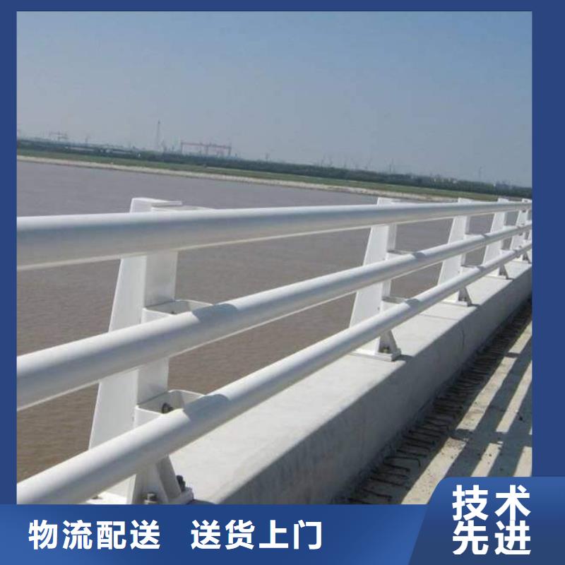 永州订购大桥景观灯光护栏优质货源