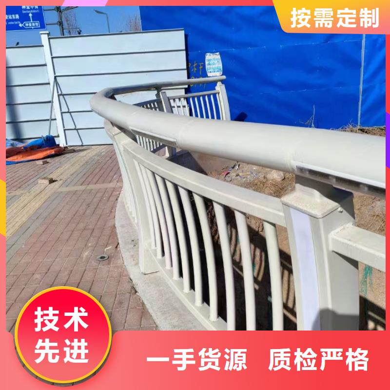 护栏灯光护栏厂家货源足质量好|绛县|夏县|阳泉|吕梁|临汾|晋城|晋中|忻州qy55.com