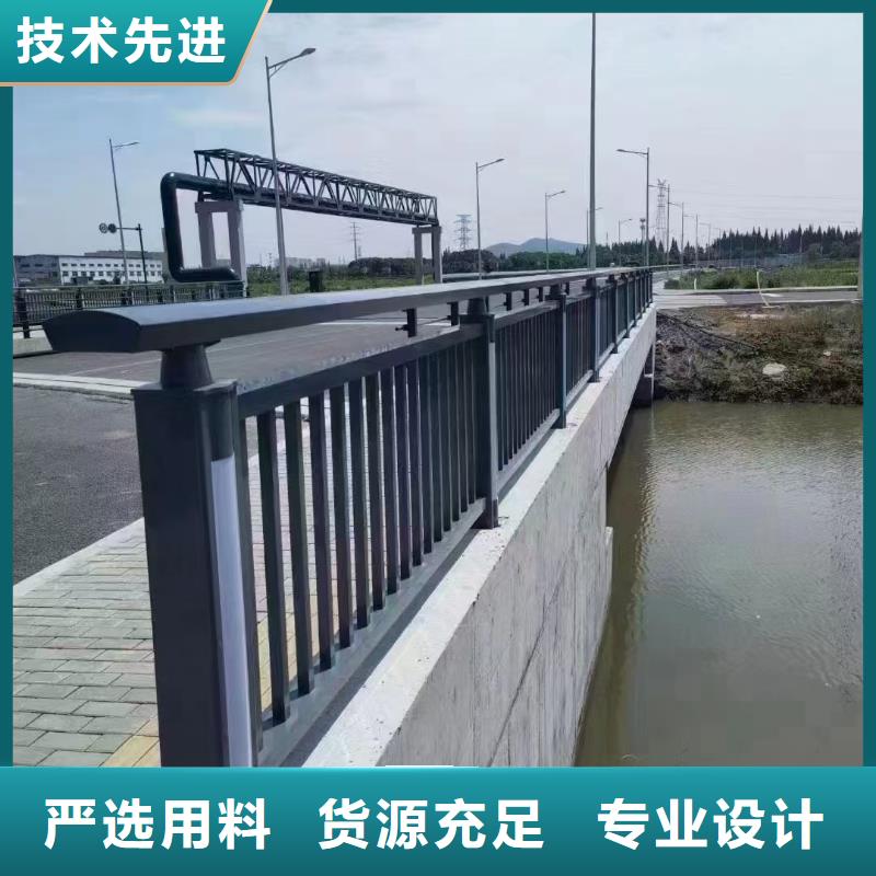 铝合金护栏价格视频-铝合金护栏价格-海南省海口市琼山|秀英|三亚同城经销商
