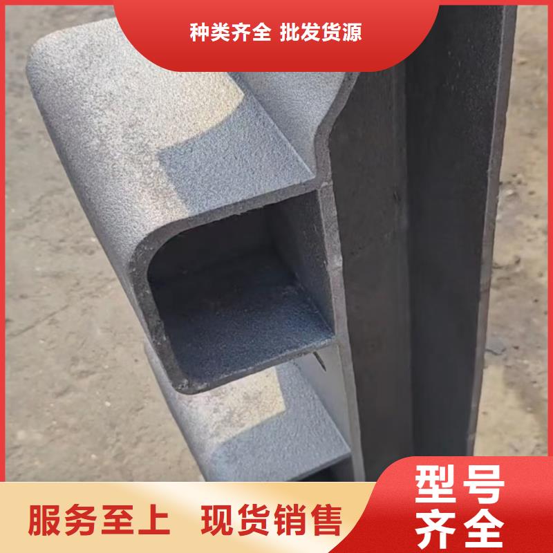 护栏,【不锈钢复合管护栏】质量安心|铝合金护栏价格-森鑫金属制品(嘉兴市分公司)