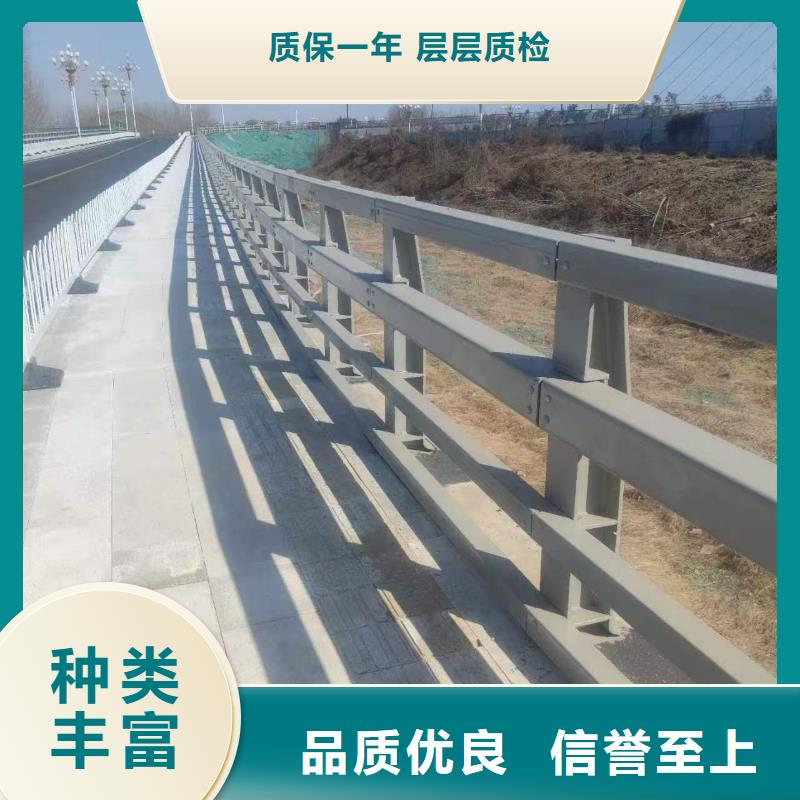 永定|漳平|南平|漳州|三明|莆田【护栏】 景观护栏厂家随心所欲定制货源