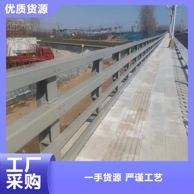 不锈钢复合管护栏_不锈钢复合管护栏生产品牌