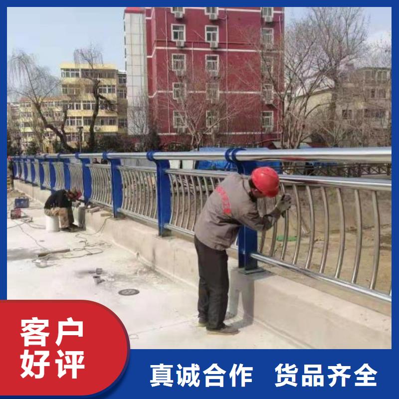 护栏2,防护栏严格把控每一处细节
