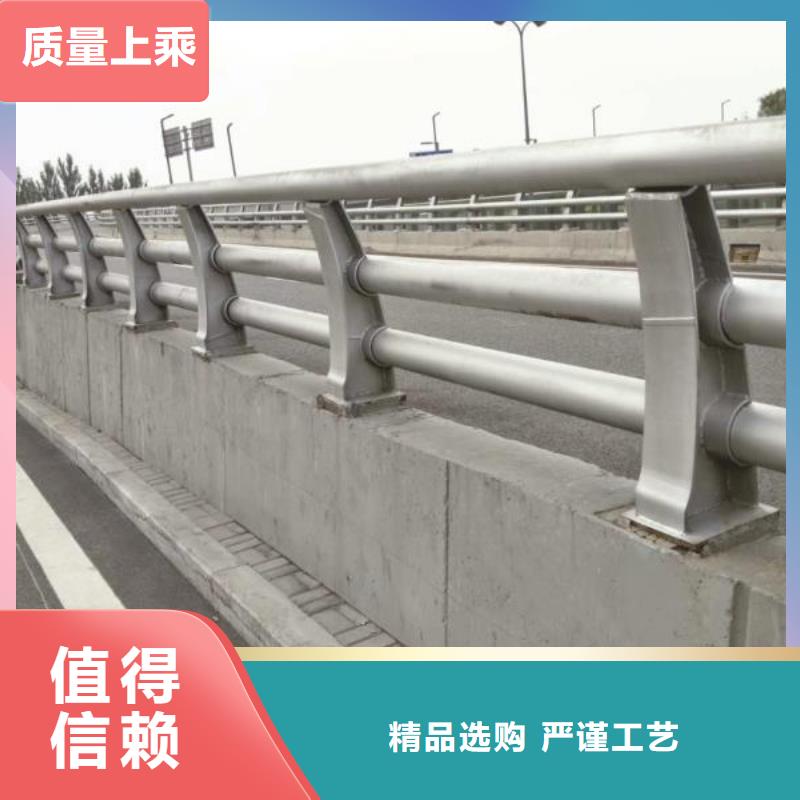 护栏2桥梁护栏厂家为您提供一站式采购服务森鑫铝合金护栏价格