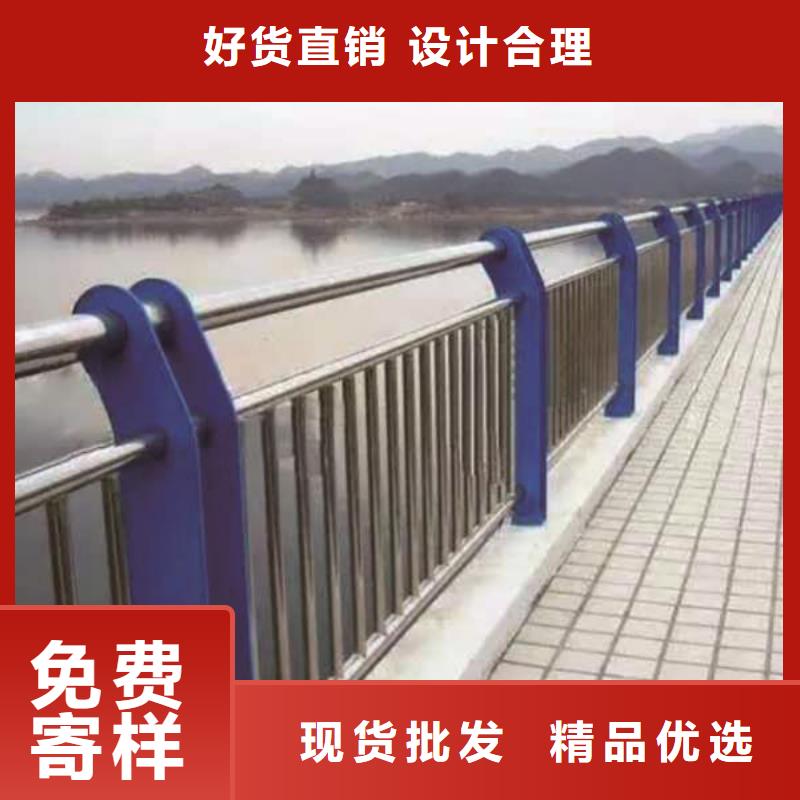 马关县道路护栏厂家电话