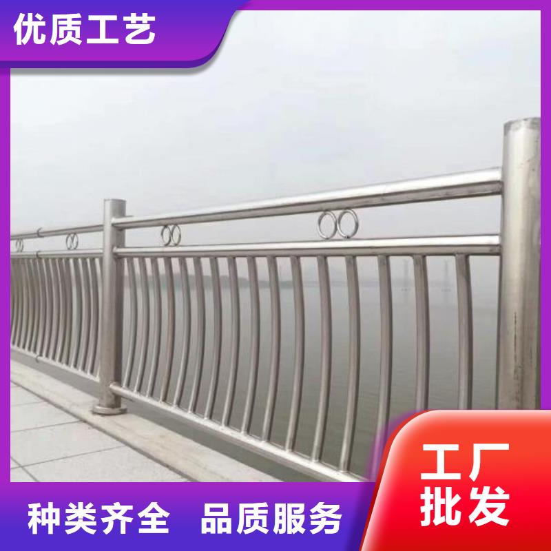 不锈钢碳素钢复合管品牌厂家