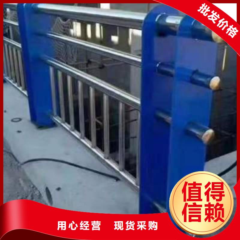 护栏2,铝合金护栏价格精益求精