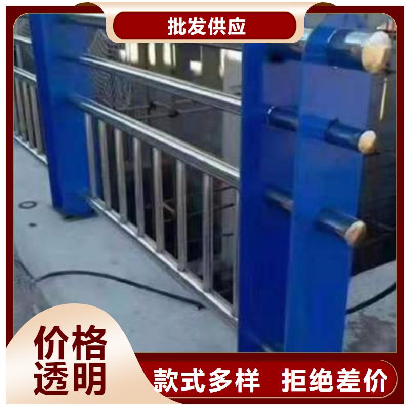 护栏2【LED防护栏杆】精益求精