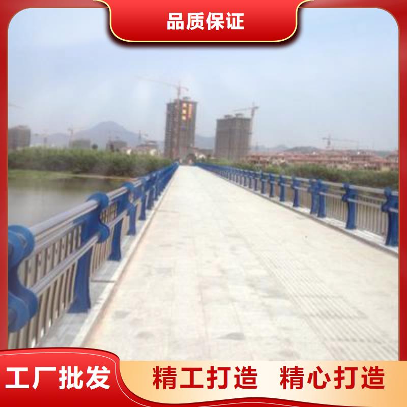 护栏2铝合金护栏厂家工期短发货快