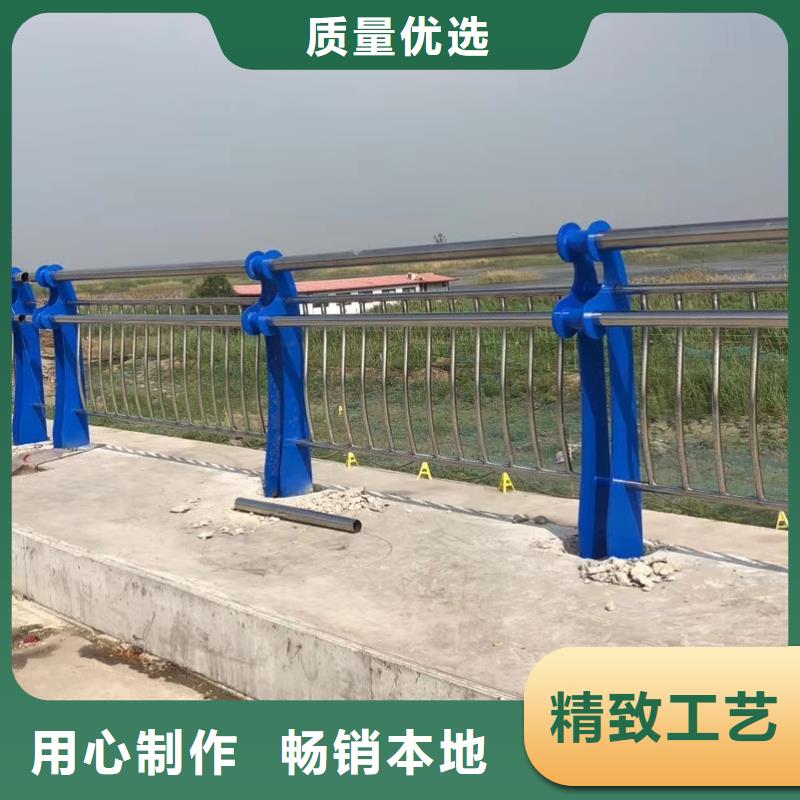 铝合金护栏价格视频-铝合金护栏价格|襄阳市|枣阳|襄州|武汉|孝感|鄂州|荆州