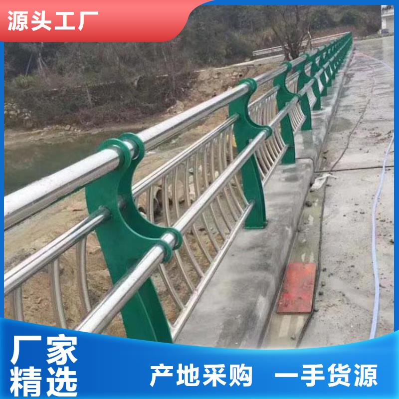 护栏2灯光护栏订制批发