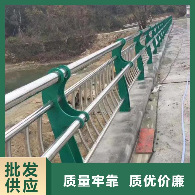 浦北县LED灯光护栏一米多少钱