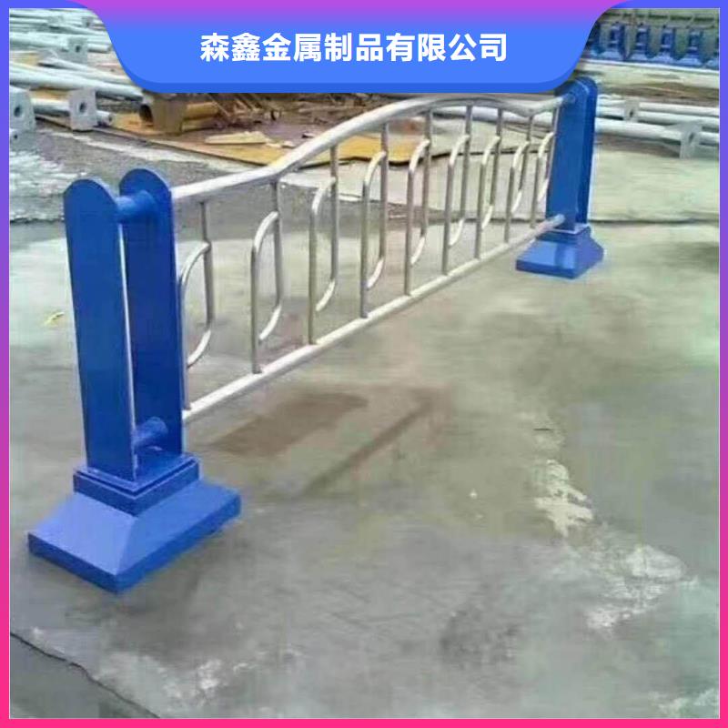 【護欄2-河道護欄自有廠家】