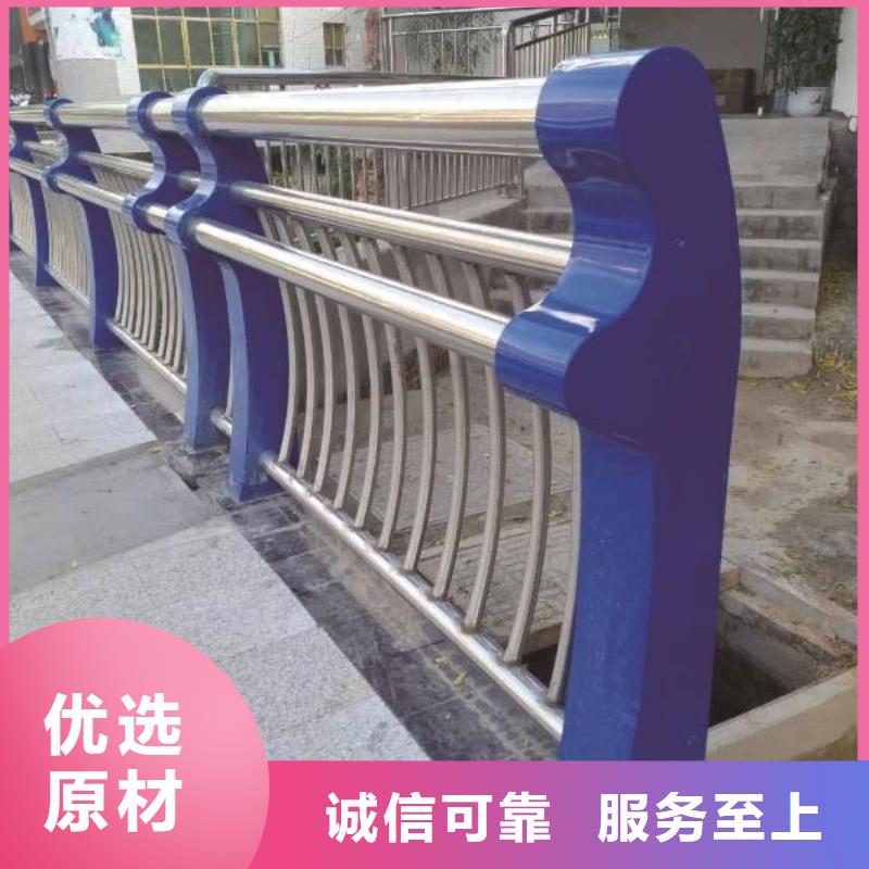 不锈钢钢丝绳护栏口碑评价