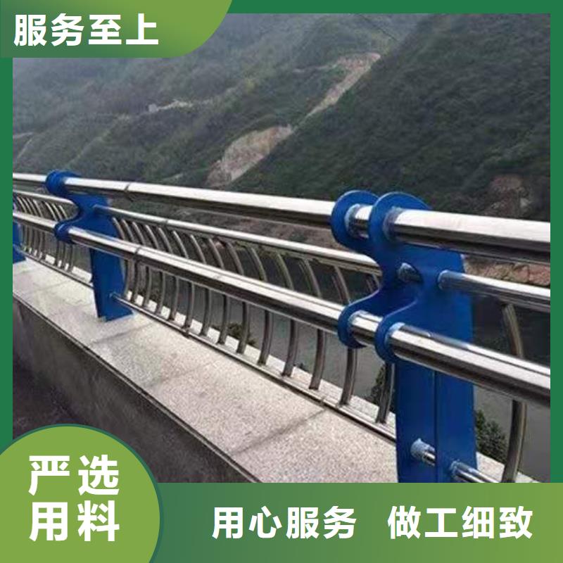 【护栏2,铝合金护栏专业设计】森鑫铝合金护栏价格