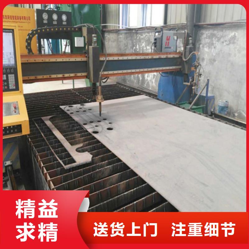 【实力雄厚品质保障 护栏2-防撞护栏生产厂家源头工厂量大优惠】-本地现货充裕-产品资讯
