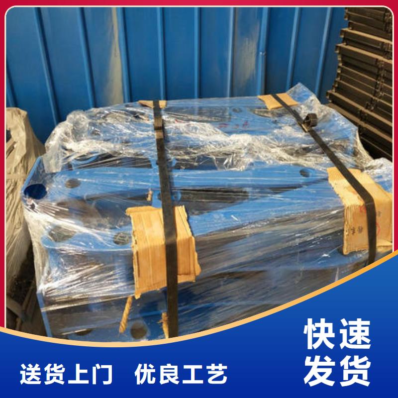 【护栏2】,铝合金护栏销售的是诚信覆盖范围含|北湖|嘉禾|娄底|长沙|张家界|株洲