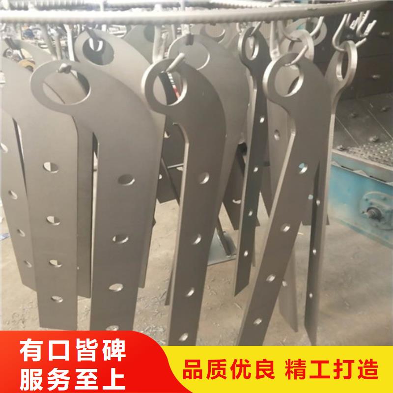 护栏2灯光护栏精挑细选好货