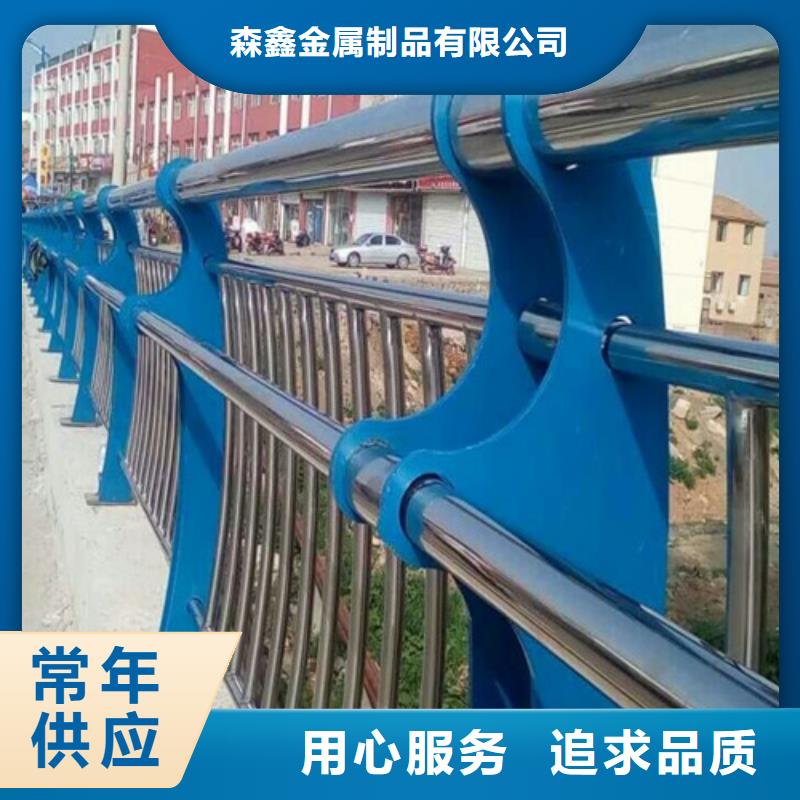 护栏2_铝合金护栏厂家物美价优