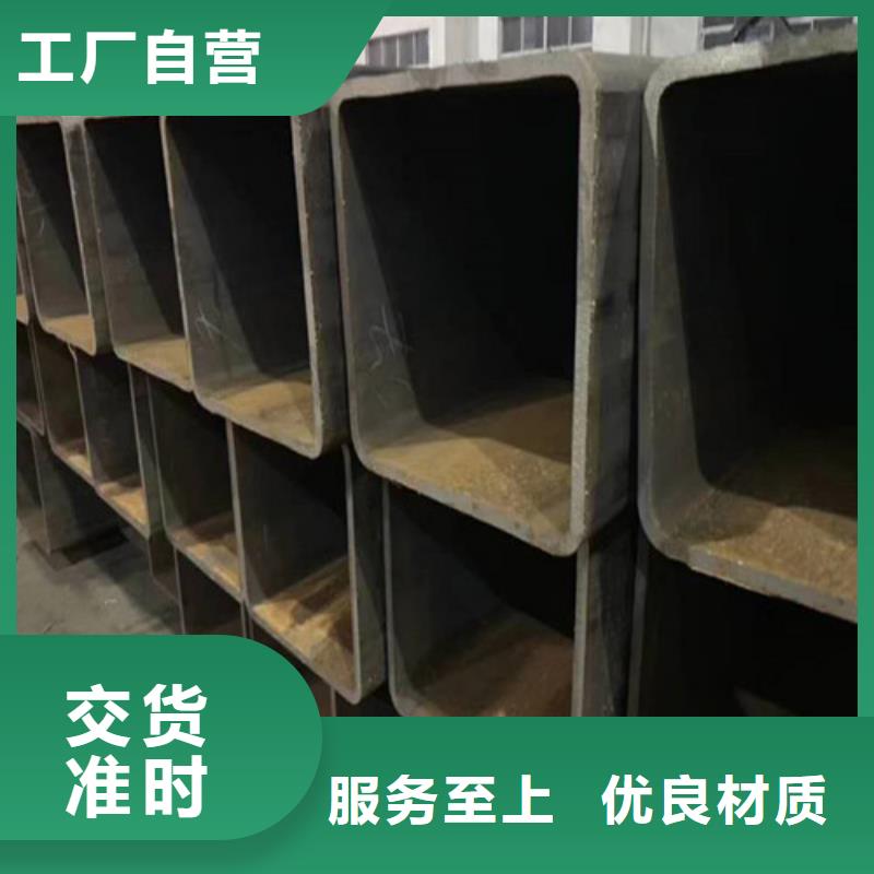 2025源头厂家#304不锈钢复合管栏杆#专业定制