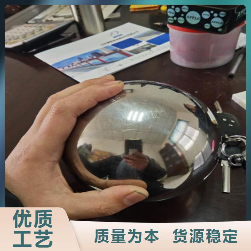 长宁区异形铝合金栏杆厂家地址