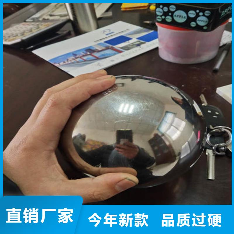 304不銹鋼復合管欄桿-誠信為本