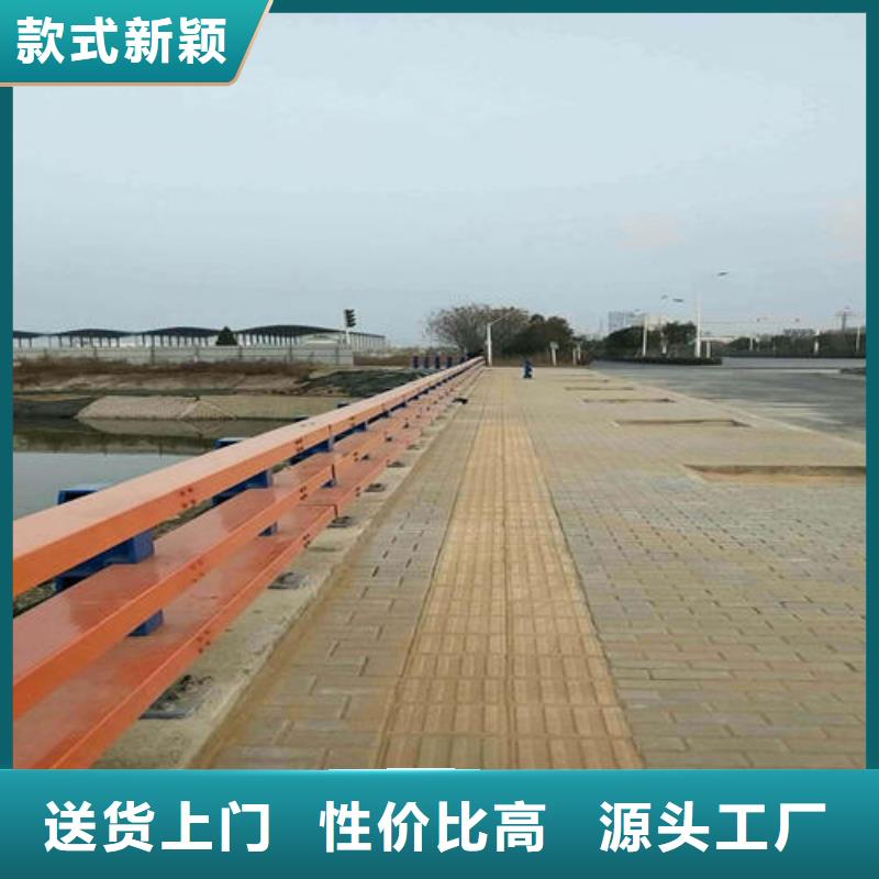 不銹鋼造型欄桿廠家低價出貨