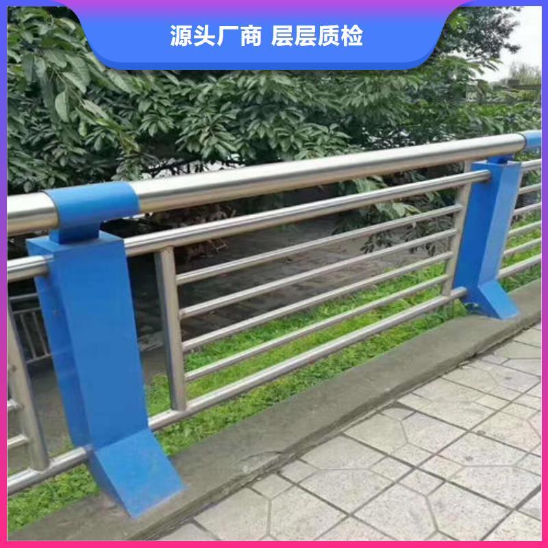 护栏2,铝合金护栏价格精益求精