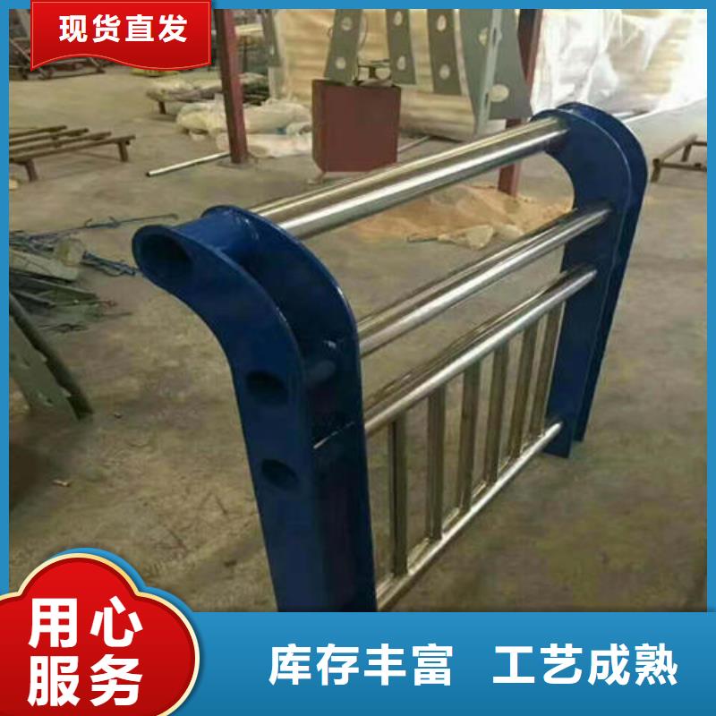 護欄2,橋梁護欄隨到隨提