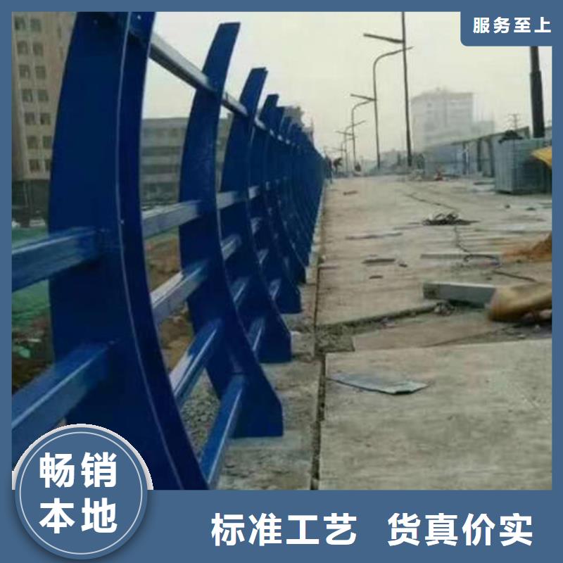 护栏2 【铝合金护栏生产厂家】专业信赖厂家-森鑫金属制品(榆林市分公司)