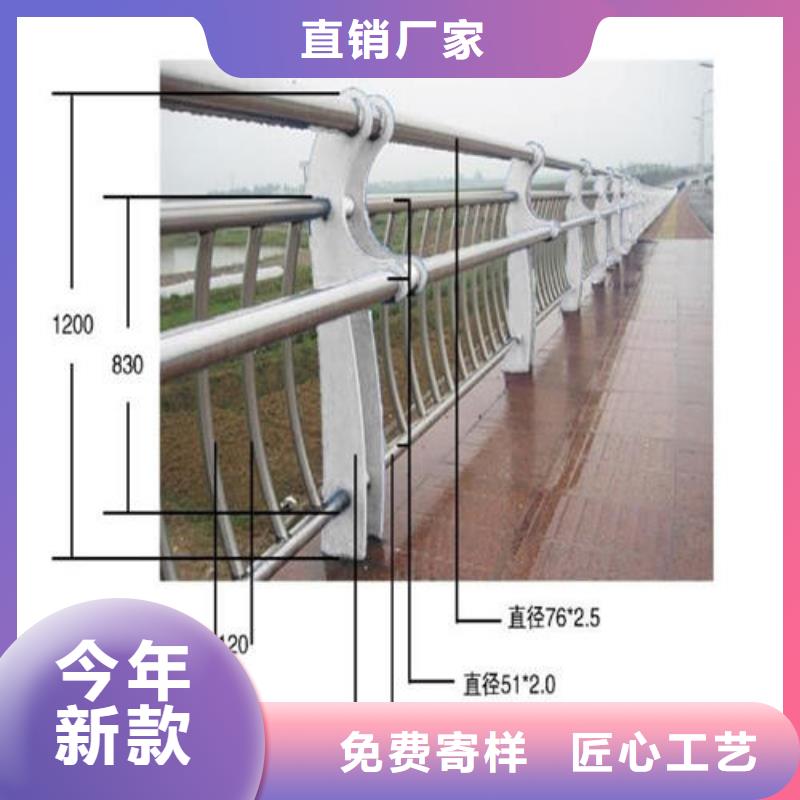 护栏2_铝合金护栏拥有核心技术优势