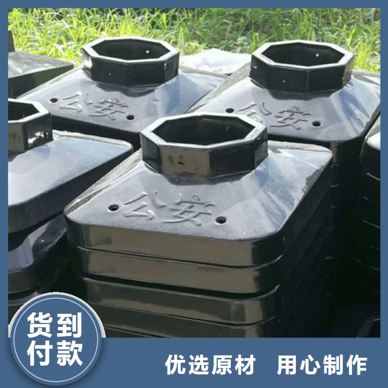 闸北区拉索桥梁景观护栏销售信息