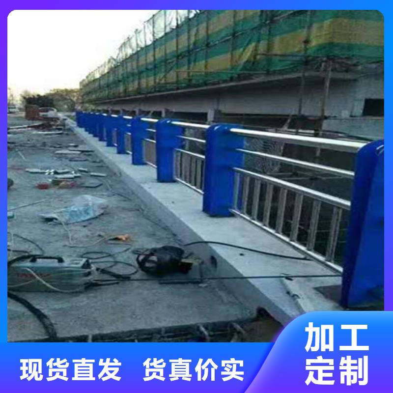 丰台区LED灯光护栏零售价格