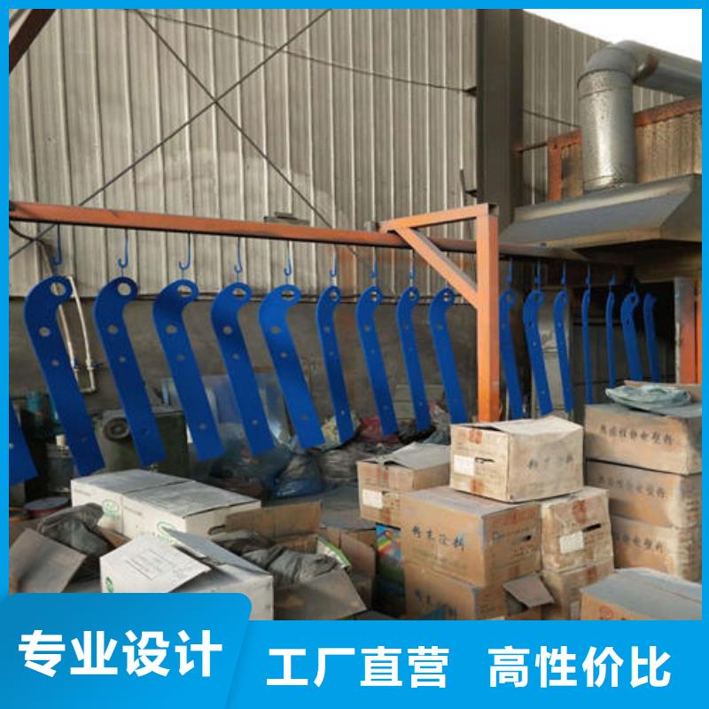 【护栏2】,铝合金护栏销售的是诚信覆盖范围含|北湖|嘉禾|娄底|长沙|张家界|株洲