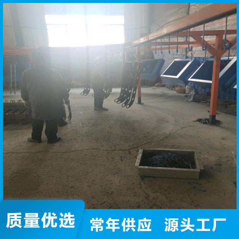 护栏2,铝合金护栏厂家今日新品