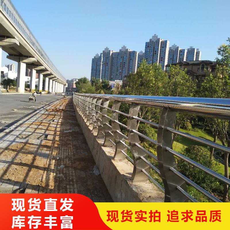 护栏2灯光护栏精挑细选好货