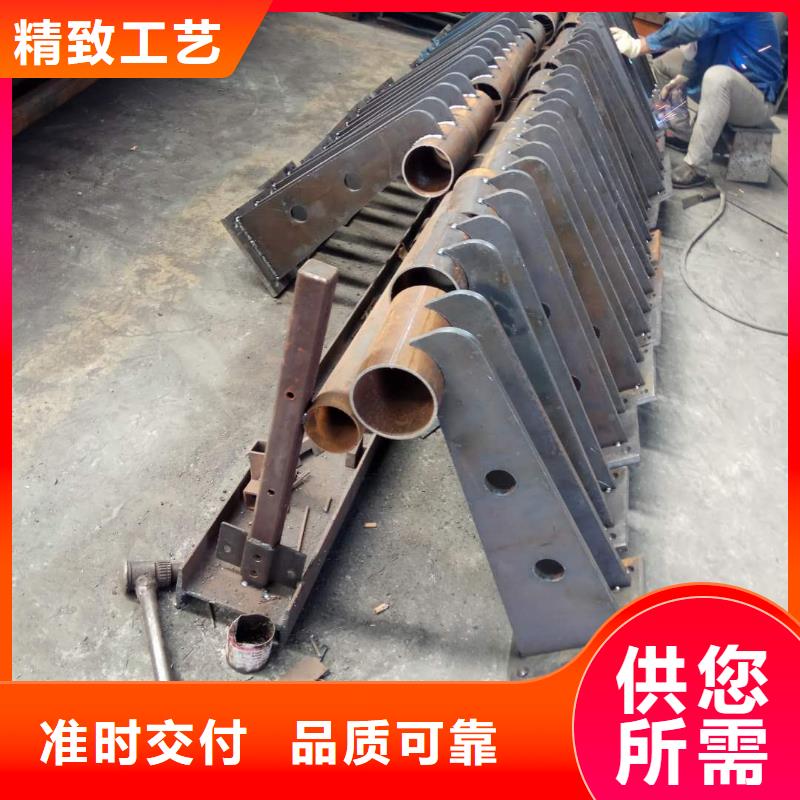 护栏2,铝合金护栏厂家今日新品