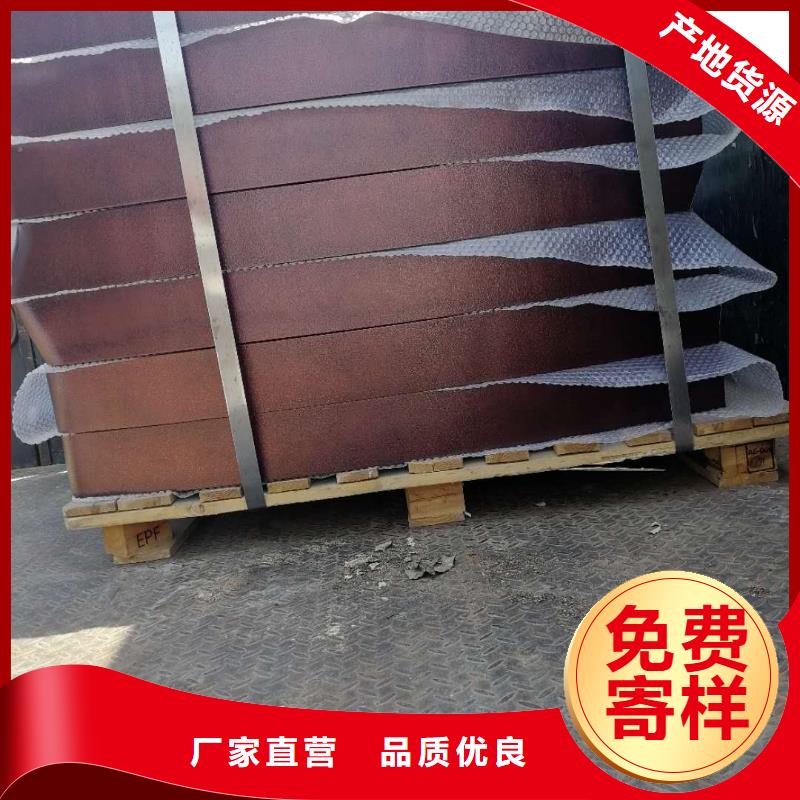 铝合金护栏价格森鑫护栏2,【铝合金护栏价格】工厂直供