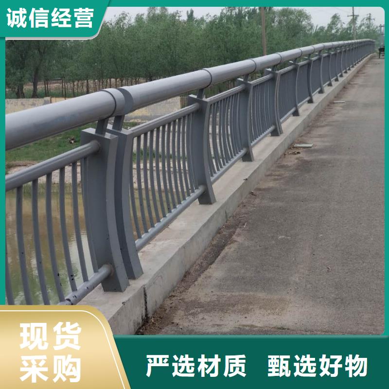 铝合金护栏价格视频-铝合金护栏价格|云南省昭通市|彝良|巧家|西双版纳|普洱|保山|临沧|曲靖