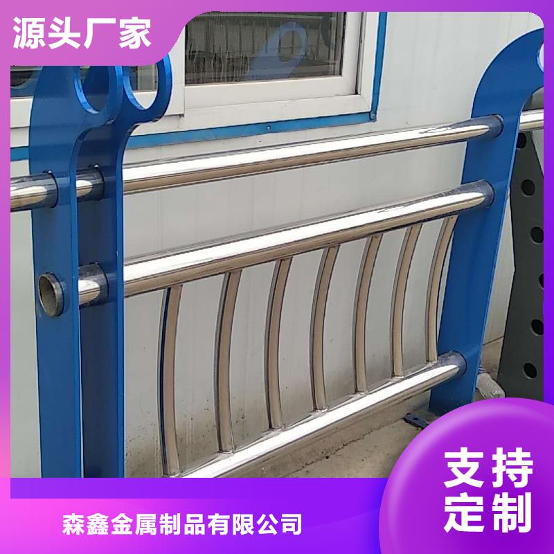 景观灯光栏杆、景观灯光栏杆厂家直销—薄利多销
